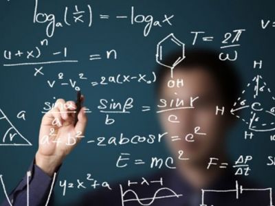 Conoce los estudiantes participantes en las Olimpiadas Nacionales Matemáticas 