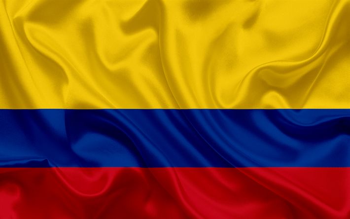 Comunicado oficial rectoría con ocasión del Paro Nacional:
