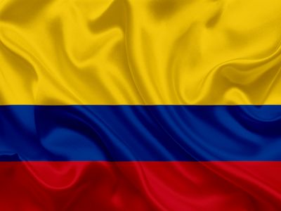 Comunicado oficial rectoría con ocasión del Paro Nacional: 