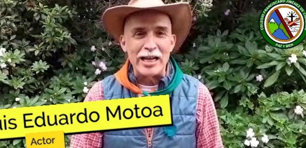 2da ESCUELA DE PADRES: TRILOGÍA ESCOLAR 2