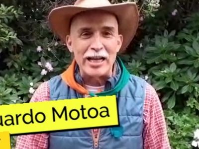 2da ESCUELA DE PADRES: TRILOGÍA ESCOLAR 2 