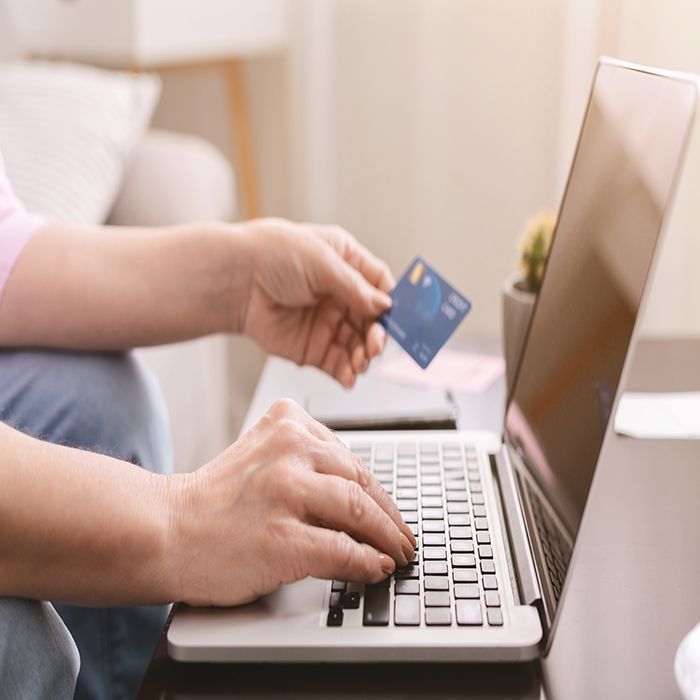 INSTRUCTIVO DE PAGO ONLINE DE NUESTROS SERVICIOS