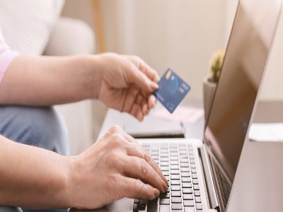 INSTRUCTIVO DE PAGO ONLINE DE NUESTROS SERVICIOS 