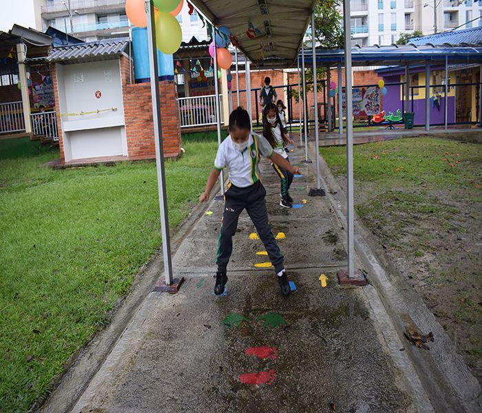 ENTÉRESE COMO FUNCIONA EL SEGURO ESTUDIANTIL 2022