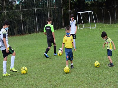 INSCRIPCIONES PARA EL CLUB DEPORTIVO, RECREATIVO Y CULTURAL CISNEROS 