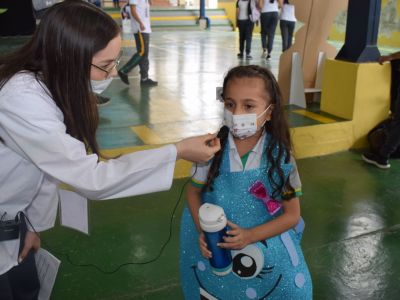ASÍ CELEBRAREMOS EL DÍA DEL AGUA EN NUESTRO COLEGIO 