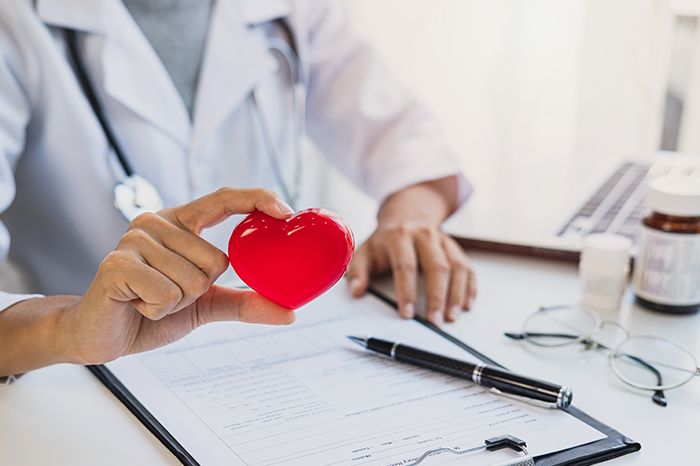 ENTREGA DE REPORTES AL DEPARTAMENTO DE PSICOORIENTACIÓN