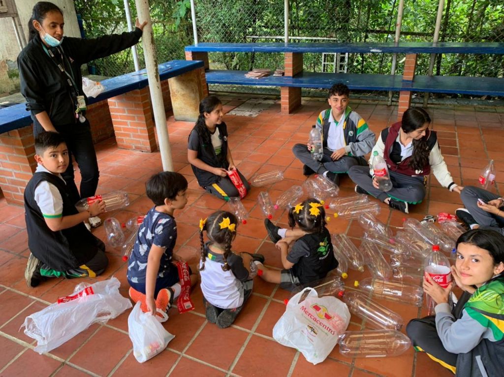 CISNERISTAS MÁS PILOSOS QUE NUNCA, ¡ÚNETE!