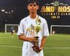 ESTUDIANTE CISNERISTA SUBCAMPEÓN DE TORNEO NACIONAL DE ULTIMATE