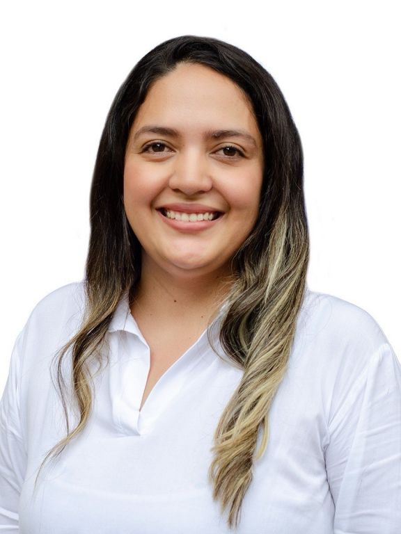 Leidy Paola Quesada Saavedra