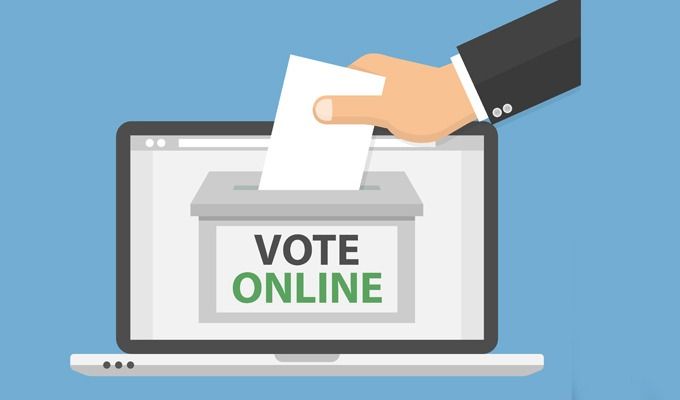 CONOCE LOS CANDIDATOS AL GOBIERNO ESCOLAR 2024 (VIDEOS)