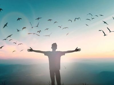 INVITACIÓN: RETIRO ESPIRITUAL PARA PADRES DE FAMILIA, ACUDIENTES Y/O FAMILIARES 