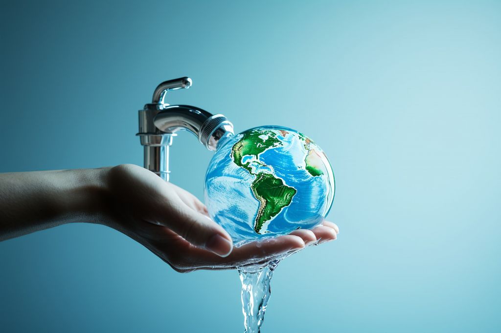 CONCURSO DE POESÍA AMBIENTAL