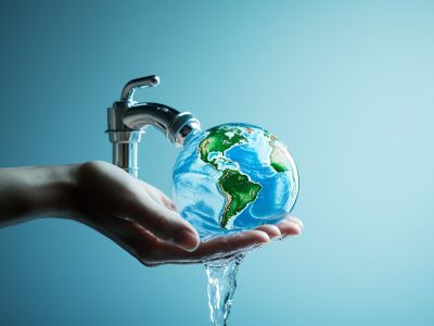 CONCURSO DE POESÍA AMBIENTAL 