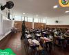POLICÍA NACIONAL BRINDÓ TALLERES DE PREVENCIÓN Y CONVIVENCIA EN EL CISNEROS