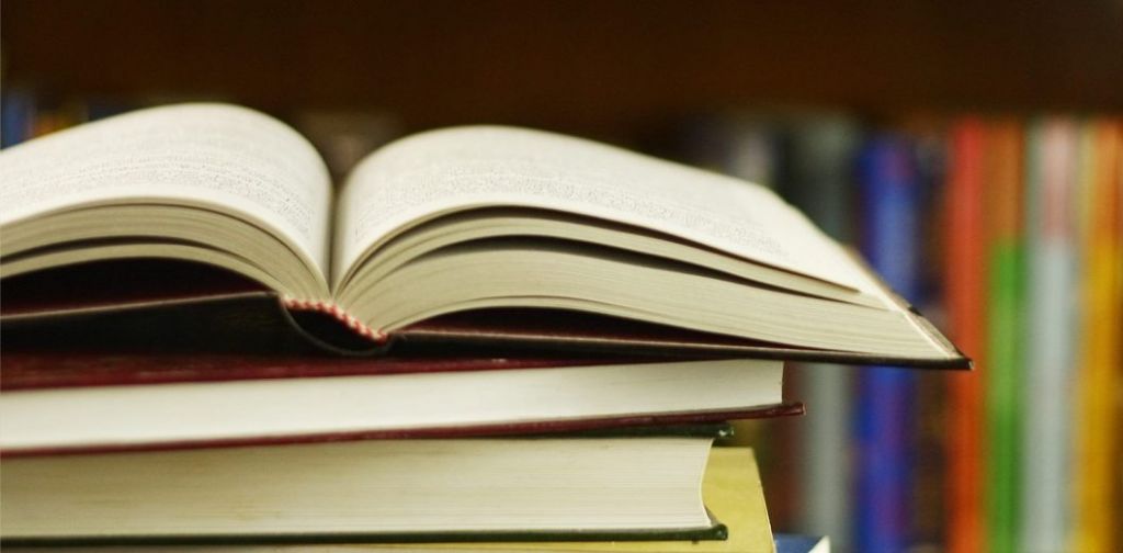 INFORMACIÓN IMPORTANTE: TEXTOS ESCOLARES 2026