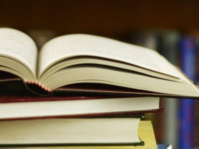 INFORMACIÓN IMPORTANTE: TEXTOS ESCOLARES 2026 