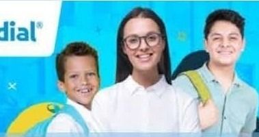 ASÍ PUEDE DESCARGAR EL CARNET DEL SEGURO ESTUDIANTIL