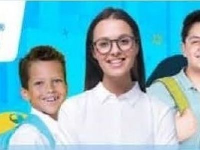 ASÍ PUEDE DESCARGAR EL CARNET DEL SEGURO ESTUDIANTIL 