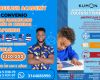 CONVENIOS QUE TRANSFORMAN LA EDUCACIÓN: COLEGIO CISNEROS - FREELISH ACADEMY Y KUMON