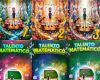 LIBRO DE TALENTO MATEMÁTICO Y SU IMPORTANCIA COMO ACTIVADOR COGNITIVO