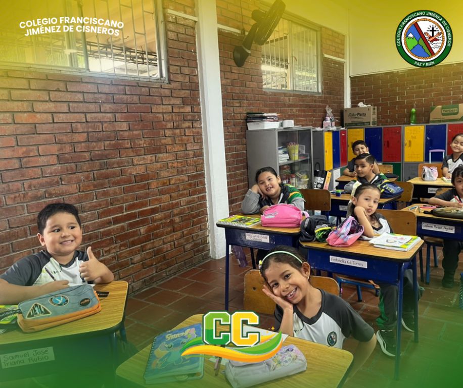 COMPARTIR PARA RECONOCER A LAS MUJERES Y LOS HOMBRES CISNERISTAS