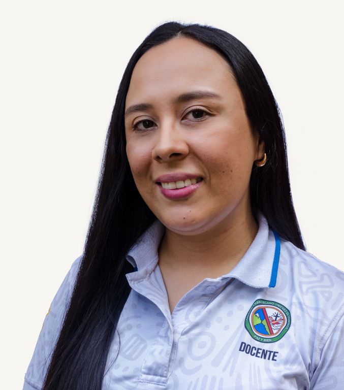 Adriana Lucía Castillo Triana