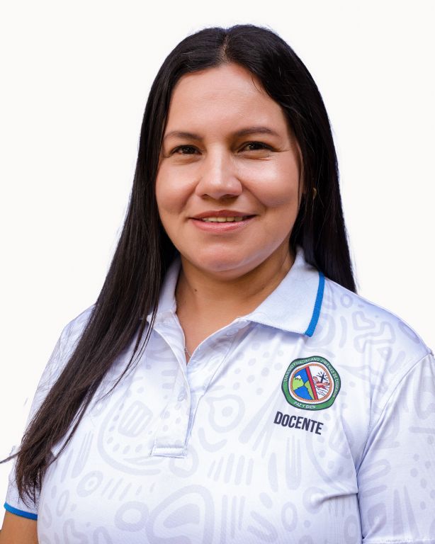 María Stella Flórez López