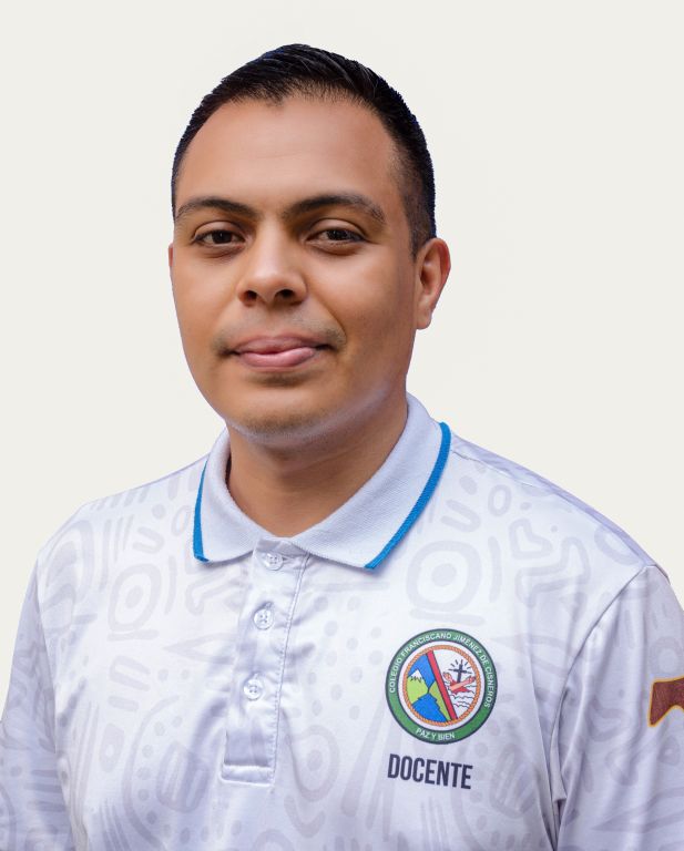 Cristian Camilo Leguizamón Gutiérrez