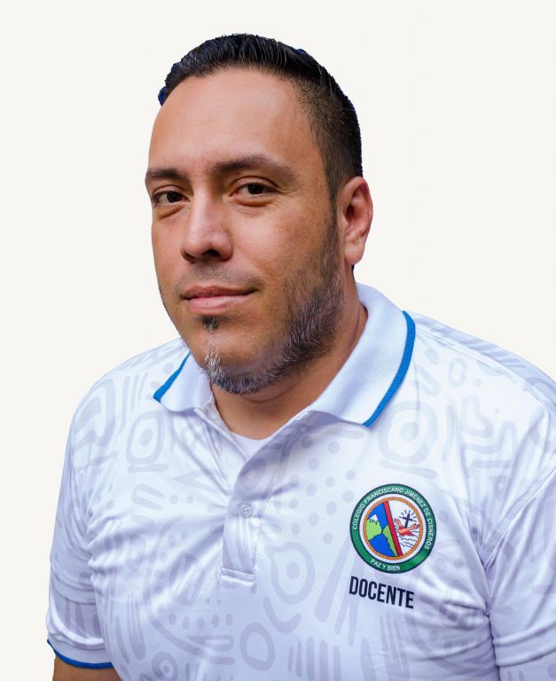 Leonardo Augusto Lamprea Gómez