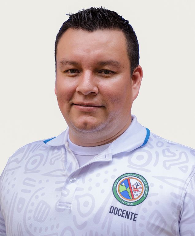 Edwin Humberto Reina Pérez