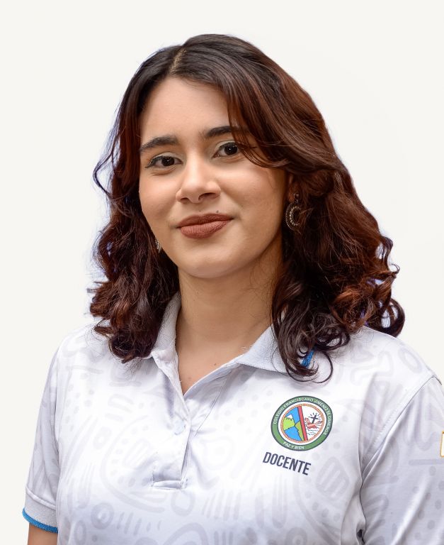 Jennifer Dayana Rivera Guarnizo