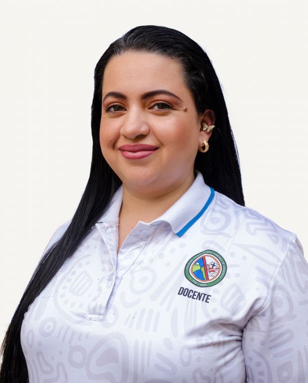 Diana Paola Rodríguez Monsalve