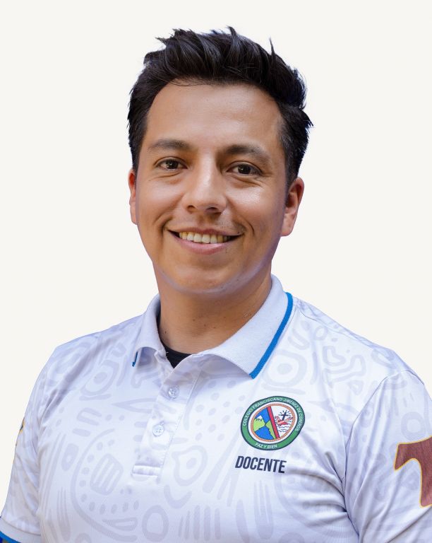Fabián Camilo Rojas Rincón