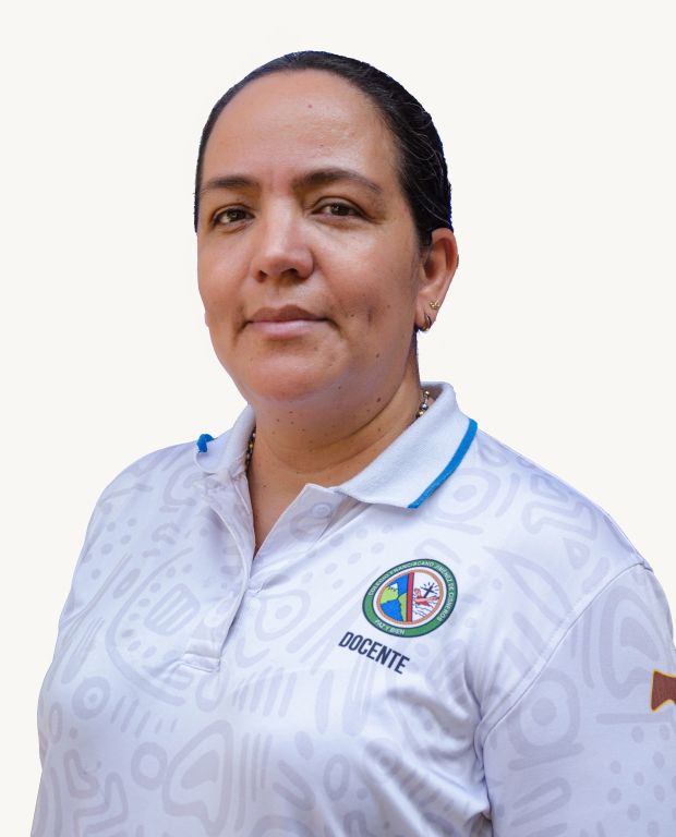 Adriana Sánchez Parra