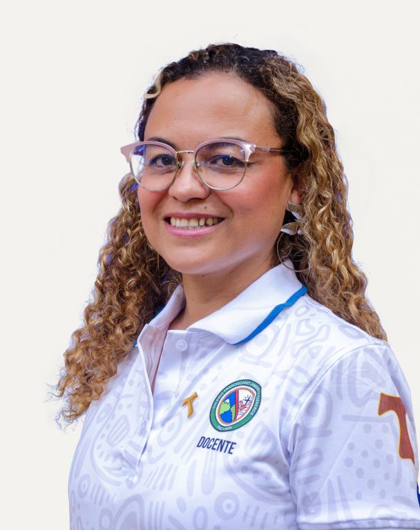 Irma Karlily Torres García