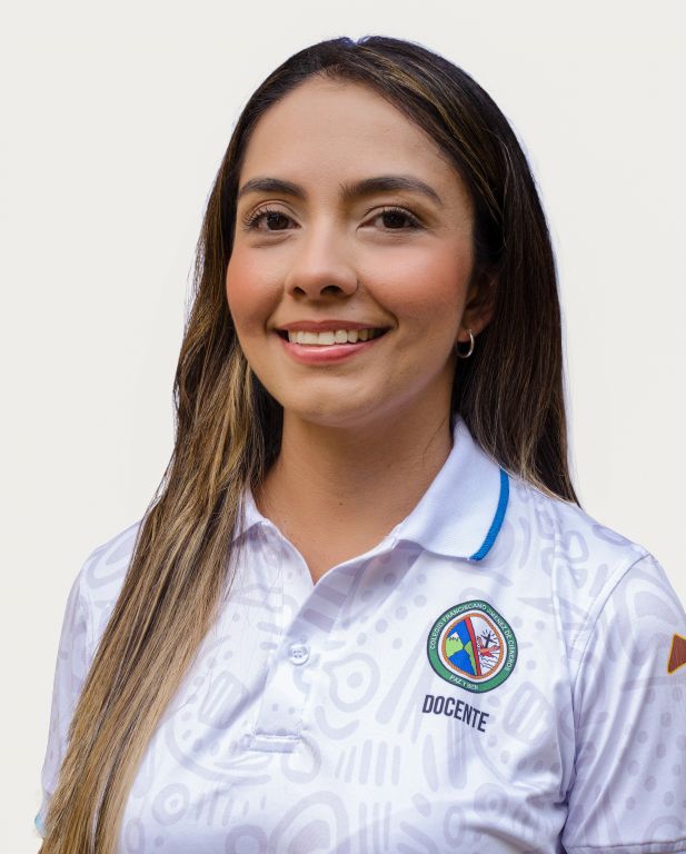 Lina María Viña Rivera