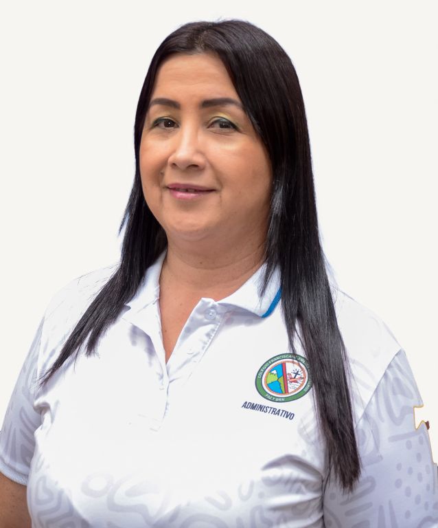 Sandra Milena Álvarez Peralta