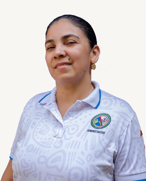 Lina María Bonilla Moreno
