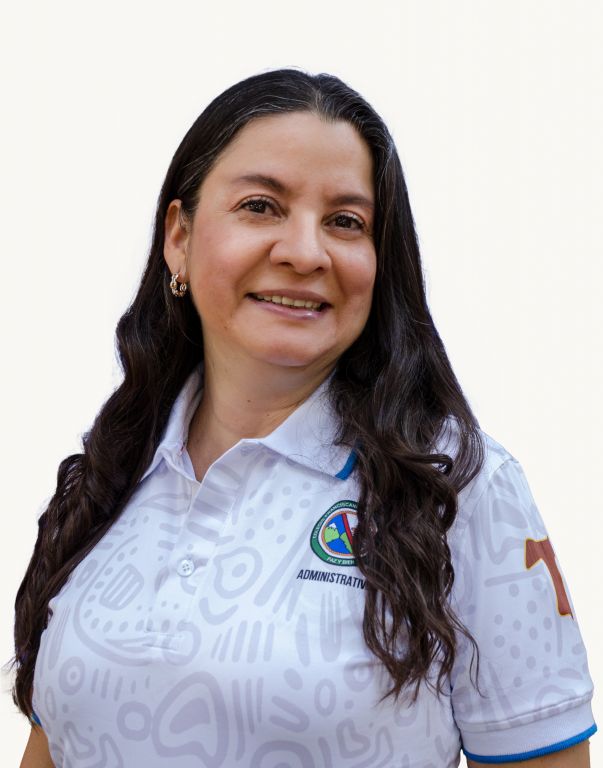 Diana Milena Buitrago Latorre