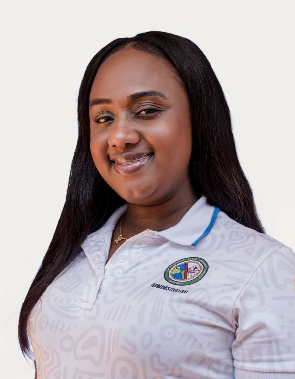 Carol Daniza Caicedo Montaño