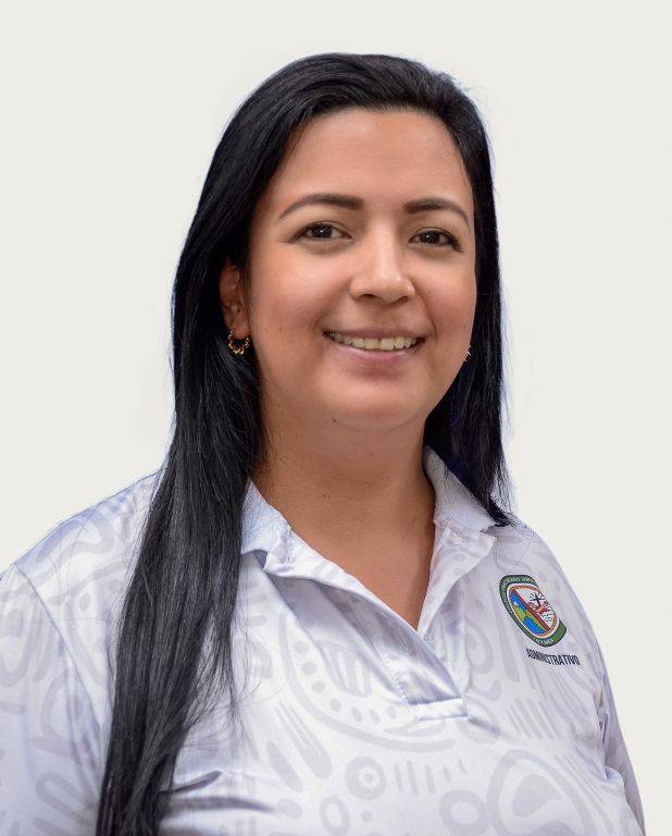 Mónica Isabel Castaño Villa