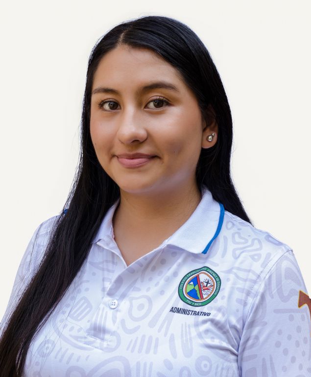 Karol Dayana Cárdenas Tapiero