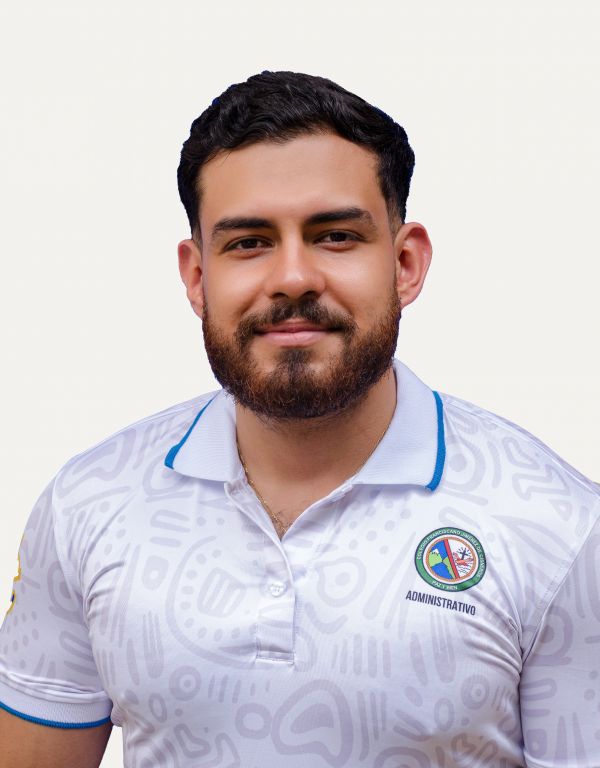 Julio Cesar Lozano Salazar