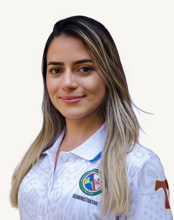Elizabeth Rodríguez Lara