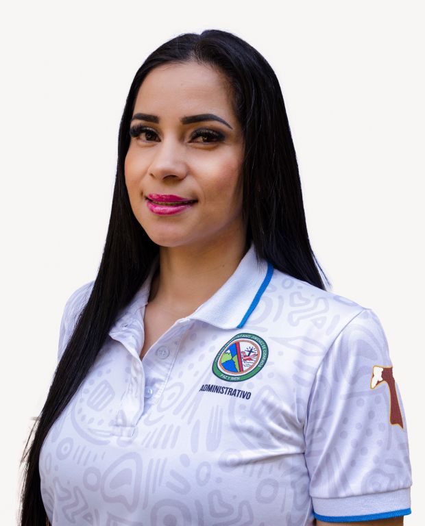 Yurani Marcela Soto Bohórquez