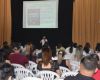 ASÍ VIVIMOS NUESTRA PRIMERA ESCUELA DE FAMILIA 2026