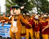 FRANCISNEROS 2026: UNA CELEBRACIÓN QUE NOS UNIÓ COMO FAMILIA