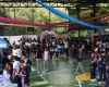 ¡EXPOUNICISNEROS 2026: CONSTRUYENDO EL CAMINO A TU FUTURO PROFESIONAL!
