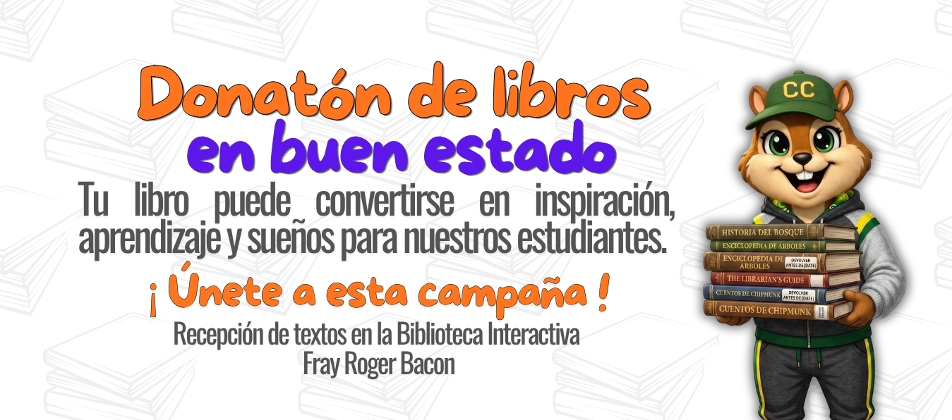 biblio